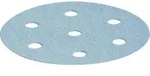 Festool Schleifmittel Granat D90 GR - 498330