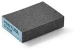 Festool Handschleifblock Granat 69x98x26 GR/6 - 201081