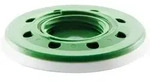 Festool Polierteller PT-STF-D125 FX-RO125 - 492128