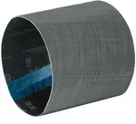 Metabo Schleifb&auml;nder 90x100 mm Metabo Pyramid f&uuml;r Satiniermaschine - 5 St&uuml;ck...
