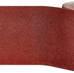 Bosch Schleifrolle C410 Standard for Wood and Paint - 2608606802