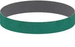 Bosch PRO Schleifband Y580 Best for Inox, 40 x 760 mm - 2608608Z44