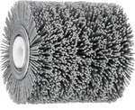 PFERD TOOLS Walzenb&uuml;rste WBU SIC-Filament f&uuml;r Satiniermaschine - 43509005