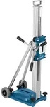 Bosch Bohrst&auml;nder GCR 350 Professional - 0601190200