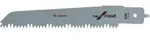 Bosch S&auml;geblatt HCS M 1131 L, Top for Wood, f&uuml;r Bosch-Multis&auml;ge PFZ 500 E -