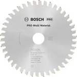 Bosch PRO Kreiss&auml;geblatt Multi Material f&uuml;r Handkreiss&auml;gen - 2608641195