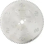 Bosch Kreiss&auml;geblatt Top Precision Best for Wood, 350 x 30 x 3,5mm, 84 Z&auml;hne -