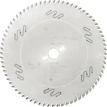 Bosch Kreiss&auml;geblatt Top Precision Best for Wood, 300 x 30 x 3,2mm, 72 Z&auml;hne -