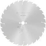 Bosch PRO Kreiss&auml;geblatt Construct Wood - 2608640703