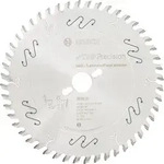 Bosch Kreiss&auml;geblatt Top Precision Best for Laminated Panel Abrasive...