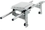 Festool Schiebetisch CS 70 ST 650 - 490312