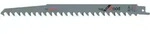 Bosch S&auml;bels&auml;geblatt S 1542 K, Top for Wood - 2608653065