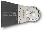 Fein E-Cut Long-Life-S&auml;geblatt SLP,L&auml;nge 50 mm - 63502161240