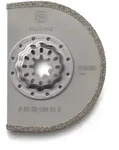 Fein Diamant-S&auml;geblatt SL Schnittlinie 2 - 63502166210