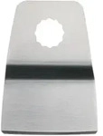 Fein Spachtel 2-St&uuml;ck - 63903206018