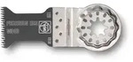 Fein E-Cut Precision-S&auml;geblatt SL - Schmale Form - 63502126240