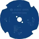Bosch Kreiss&auml;geblatt Expert for Fibre Cement - 2608644122