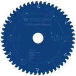 Bosch Kreiss&auml;geblatt Expert for Multi Material, 210 x 30 x 2,4 mm, 54 - 2608642492