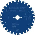 Bosch Kreiss&auml;geblatt Expert for Sandwich Panel - 2608644365