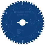 Bosch Kreiss&auml;geblatt Expert for Wood &oslash; 210 mm - 2608644060
