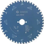 Bosch Kreiss&auml;geblatt Expert for Wood &oslash; 230 mm - 2608644063