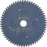 Bosch Kreiss&auml;geblatt Best for Laminate - 2608642133