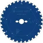 Bosch Kreiss&auml;geblatt Expert for Wood &oslash; 254 mm - 2608644341