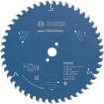 Bosch Kreiss&auml;geblatt Expert for Aluminium &oslash; 184 mm - 2608644098