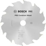 Bosch PRO Kreiss&auml;geblatt Construct Wood f&uuml;r Handkreiss&auml;gen - 2608640630