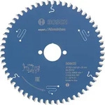 Bosch Kreiss&auml;geblatt Expert for Aluminium &oslash; 180 mm - 2608644097