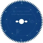Bosch Kreiss&auml;geblatt Expert for High Pressure Laminate - 2608644360