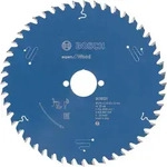 Bosch Kreiss&auml;geblatt Expert for Wood &oslash; 200 mm - 2608644055