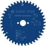 Bosch Kreiss&auml;geblatt Expert for Aluminium &oslash; 150 mm - 2608644093