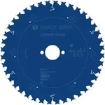 Bosch Kreiss&auml;geblatt Expert for Wood &oslash; 210 mm - 2608644059