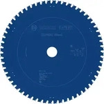 Bosch Kreiss&auml;geblatt Expert for Steel - 2608643059