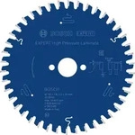 Bosch Kreiss&auml;geblatt Expert for High Pressure Laminate - 2608644131
