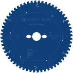 Bosch Kreiss&auml;geblatt Expert for Wood &oslash; 250 mm - 2608642498