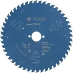 Bosch Kreiss&auml;geblatt Expert for Wood &oslash; 220 mm - 2608644088