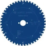 Bosch Kreiss&auml;geblatt Expert for Wood &oslash; 235 mm - 2608644065