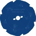 Bosch Kreiss&auml;geblatt Expert for Fibre Cement - 2608644350