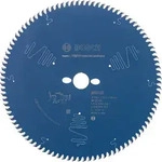 Bosch Kreiss&auml;geblatt Expert for High Pressure Laminate - 2608644363