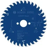 Bosch Kreiss&auml;geblatt Expert for Wood &oslash; 130 mm - 2608644007