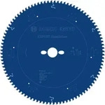 Bosch Kreiss&auml;geblatt Expert for Aluminium &oslash; 315 mm - 2608644116