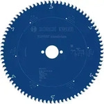 Bosch Kreiss&auml;geblatt Expert for Aluminium &oslash; 235 mm - 2608644107