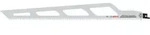 Bosch PRO S&auml;bels&auml;geblatt S 2013 AWP, Precision for FibreInsulation - 2608635529