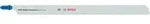 Bosch PRO Stichs&auml;geblatt T 1018 AFP Precision for Metal-Sandwich - 2608636793