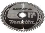 Makita MAKBLADE S&auml;geb. 216x30x60Z - B-32839