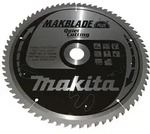 Makita MAKBLADE+ S&auml;geb. 305x30x70Z - B-32568