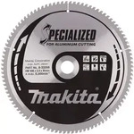 Makita SPECIALIZED S&auml;geb.305x30x100Z - B-33358