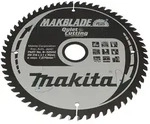 Makita MAKBLADE+ S&auml;geb. 216x30x60Z - B-32502